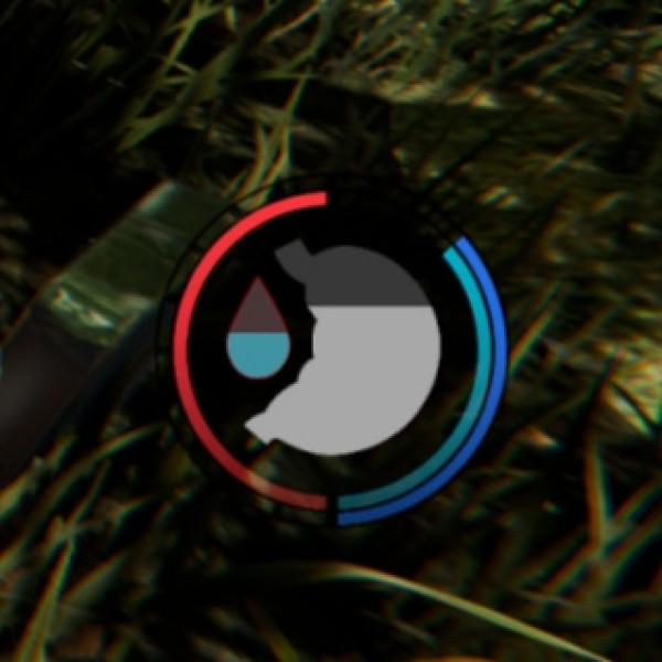 1000220503.jpg