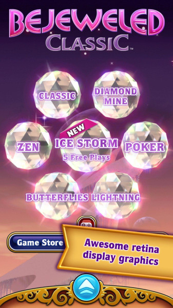 screen-0.jpg