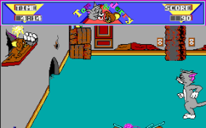 -.jpg