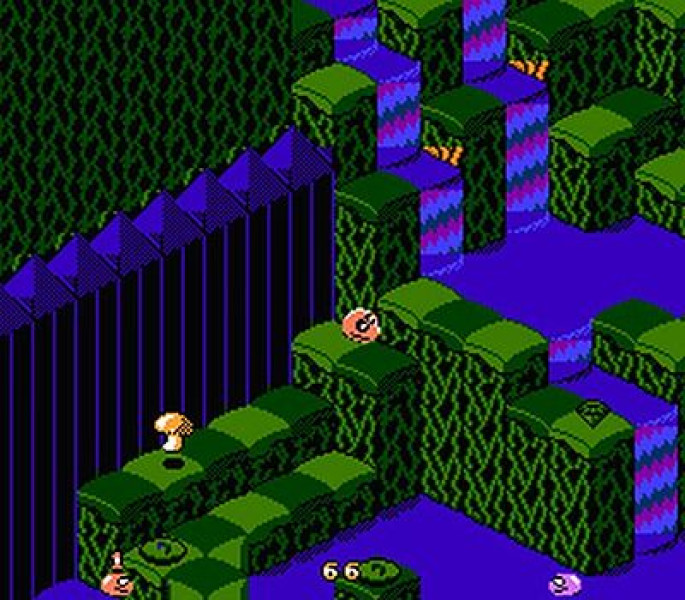 400px-snakescreen.jpg