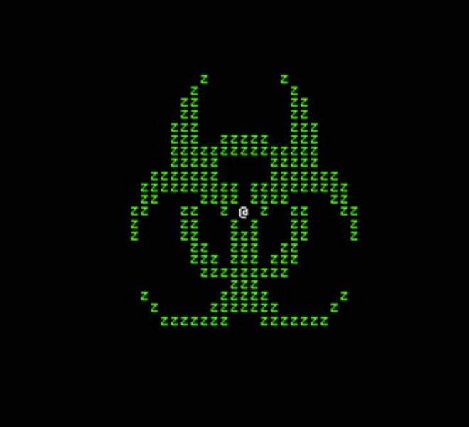 cataclysm-dark-days-ahead-logo-3019598322.jpg