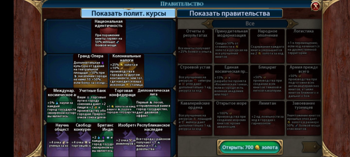 1000057247.jpg