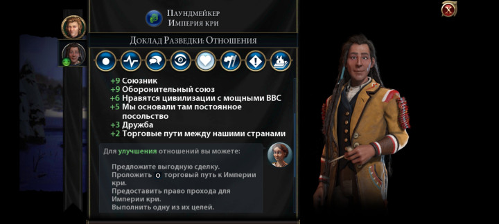 1000057252.jpg