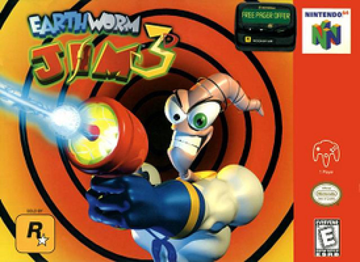 274px-earthworm-jim-3d-box-art.jpg