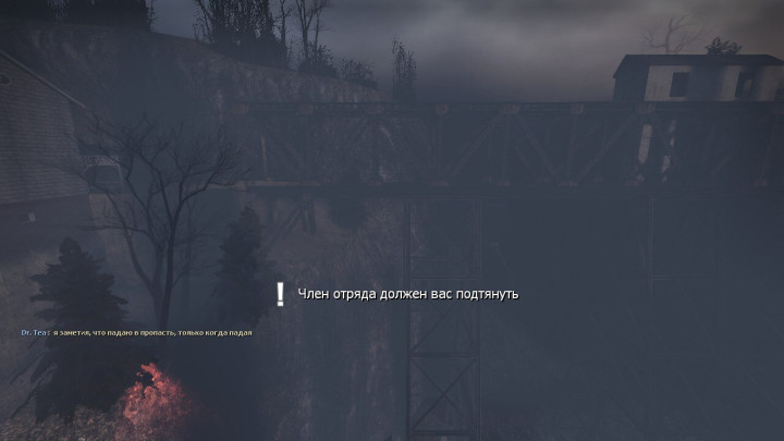 -_1.jpg