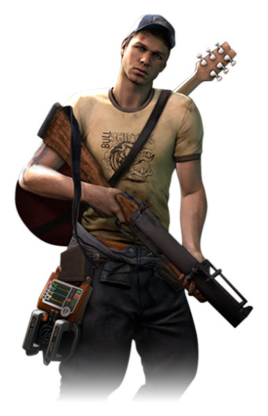 1664475-ellisweaponsrender.jpg
