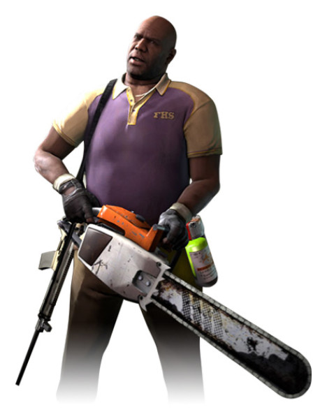 coachweaponsrender.jpg