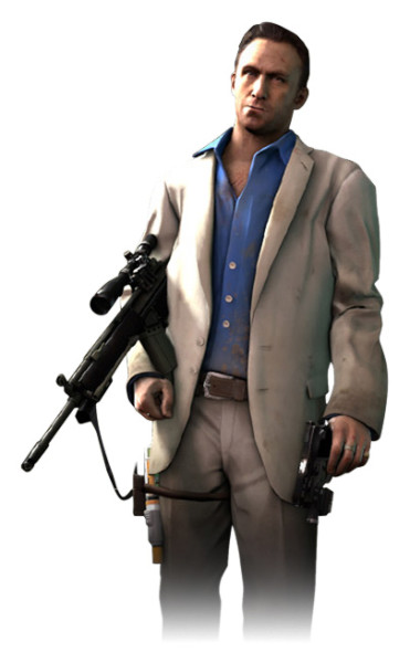 nickweaponsrender.jpg