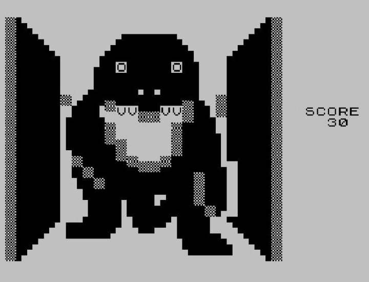monstermaze.jpg