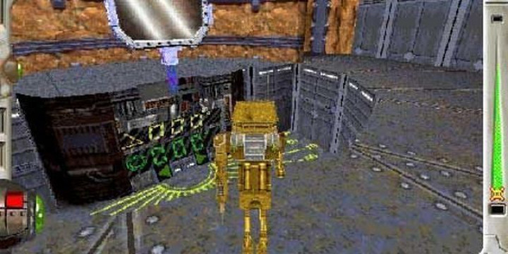 droidworks-image3-3528669534-cropped-1.jpg