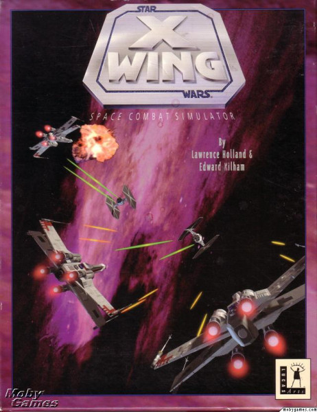swx-wing.jpg