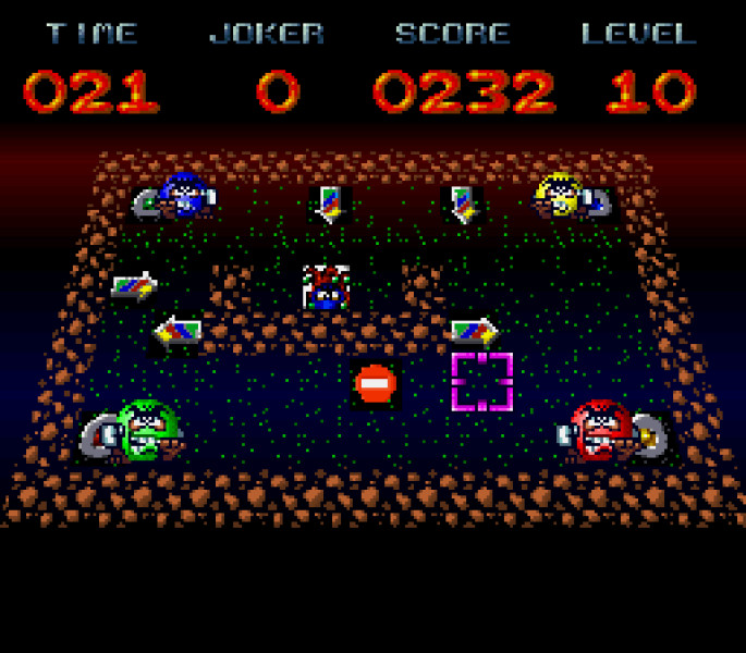 12-23-33-thebrainiessnes3dviewscreenshot.jpg