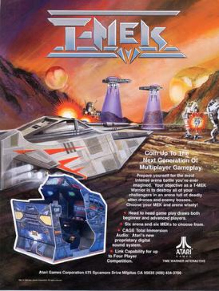 t-mek-arcade-flyer.jpg