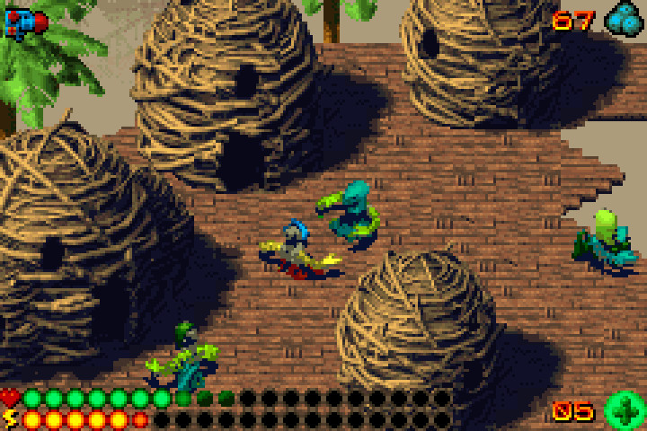 bionicle-quest-for-the-toa-le-koro.jpg