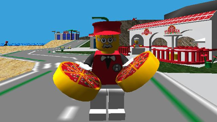 lego-island-game.jpg