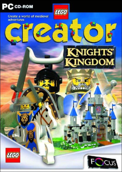 legocreatoknighs.jpg