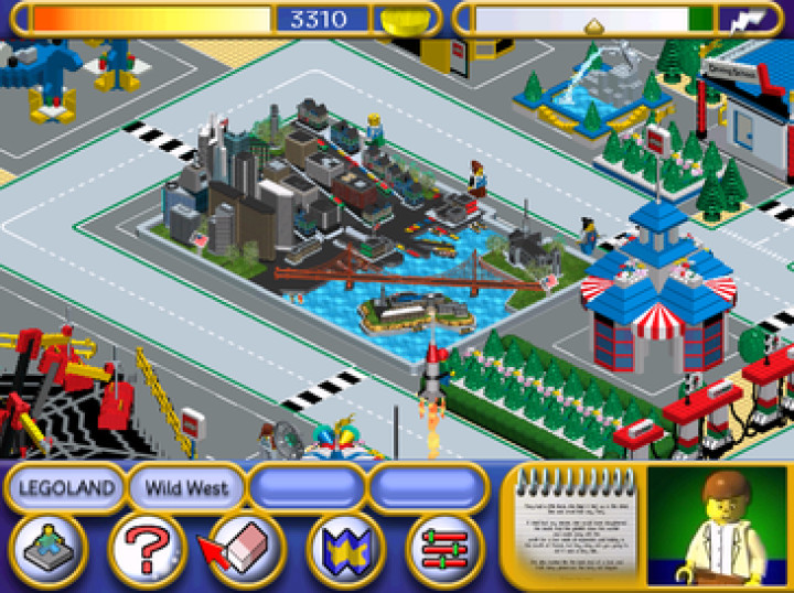 legoland1.jpg