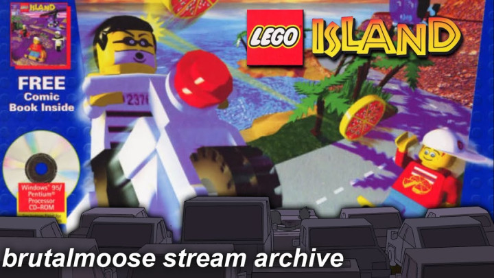 maxresdefault-14-.jpg