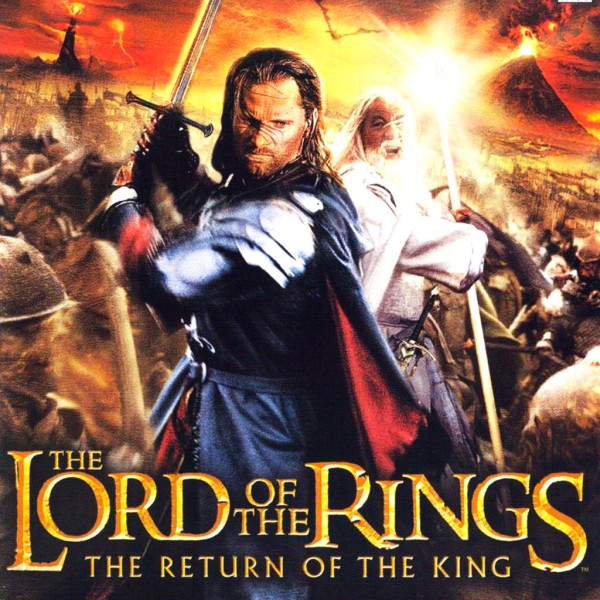 lotrreturn-1650667590454.jpg