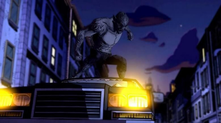 the-wolf-among-us-cry-wolf-screenshot-2.jpg