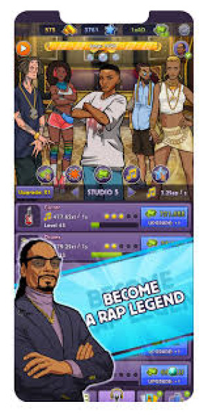 -.jpg