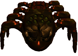 1000011747.gif