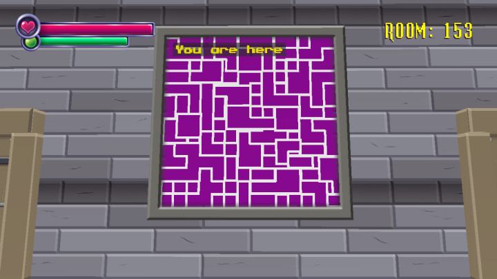 1000011777.jpg