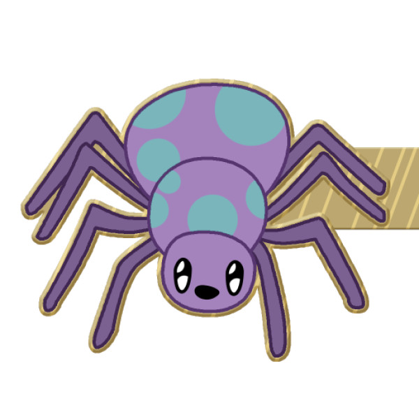 1000011820.jpg