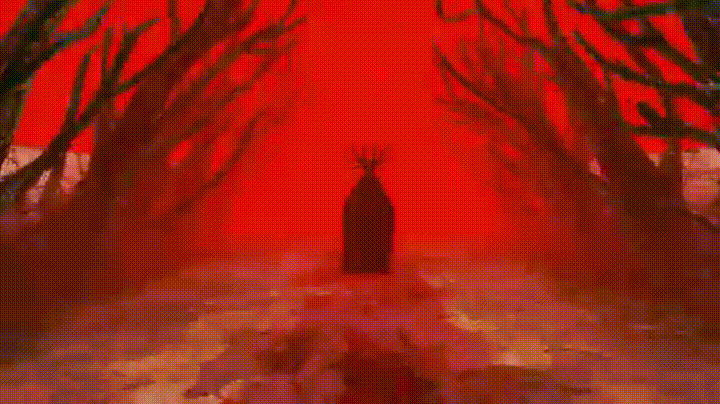 1000011856.gif