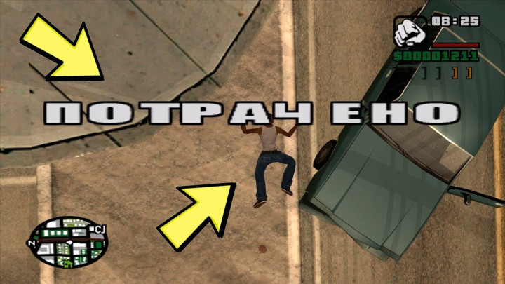 maxresdefault.jpg