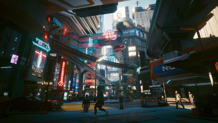 photomode-29042024-115022.jpg