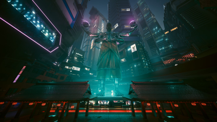 photomode-30042024-172527.jpg