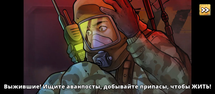 screenshot-20240508-095455.jpg