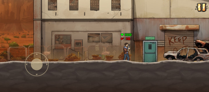 screenshot-20240508-095738.jpg