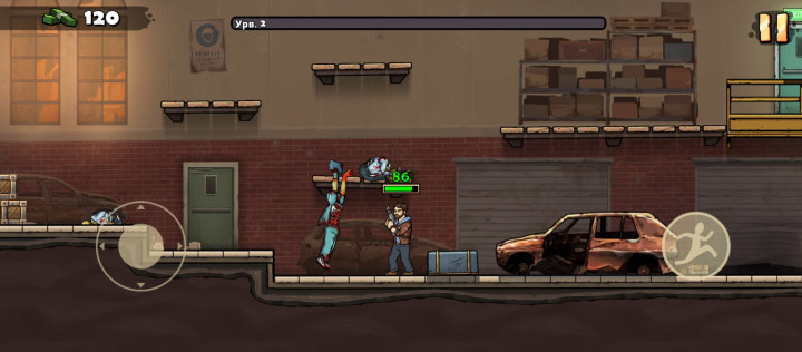 screenshot-20240508-095854.jpg