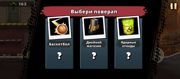 screenshot-20240508-095956.jpg