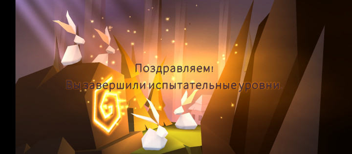 screenshot-20240508-103423.jpg