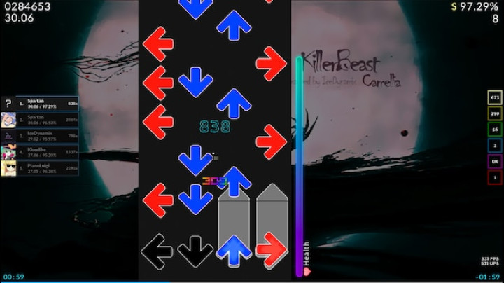 -.jpg
