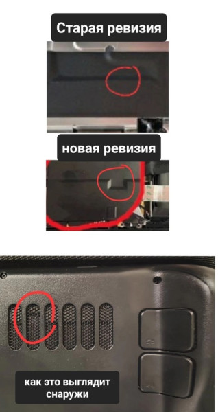 scale-1200.jpg