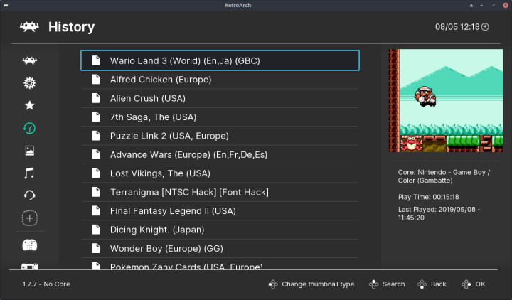 retroarch1.jpg