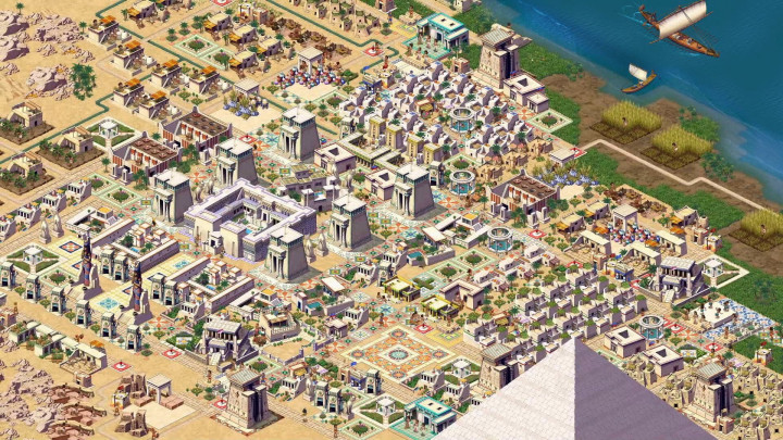 1676805398-001.jpg