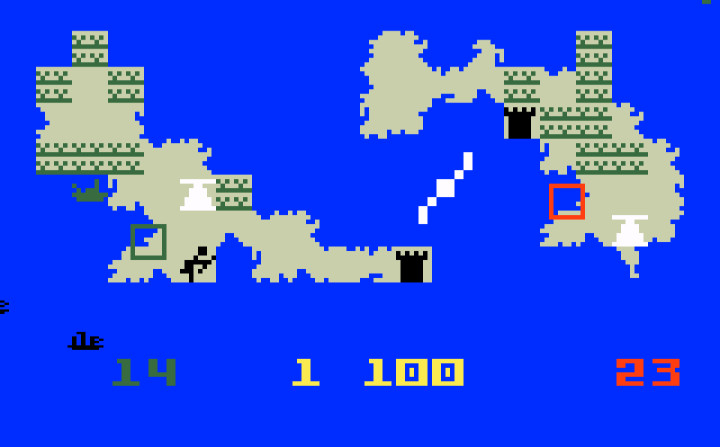utopia-intellivision-wide.jpg
