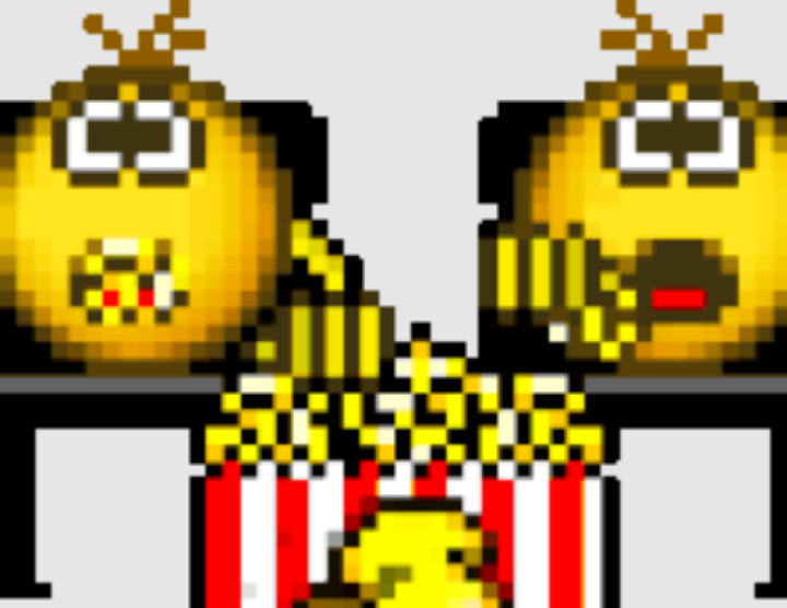 screenshot-1.jpg
