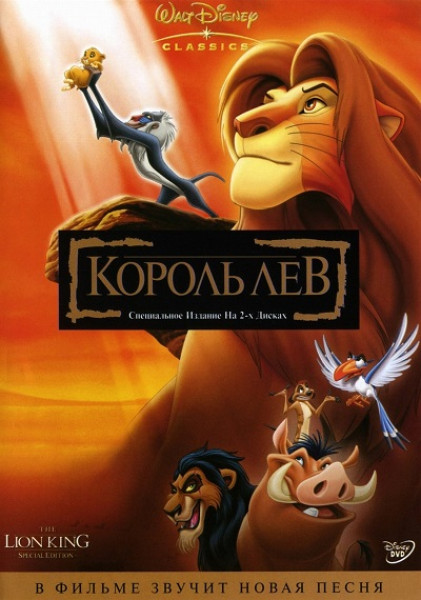 1000162949.jpg