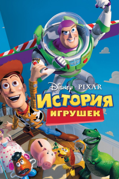 1000162951.jpg