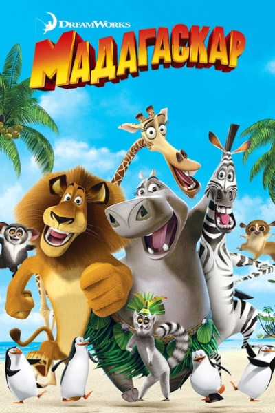 1000162953_1.jpg