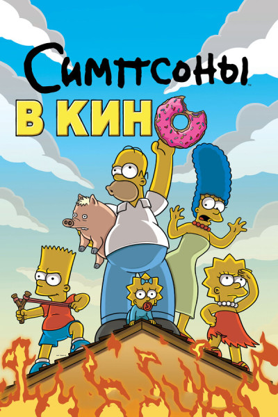 1000162955.jpg
