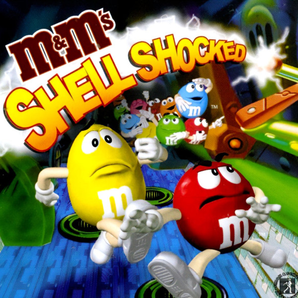 mmsshellshocked-1697143053363.jpg