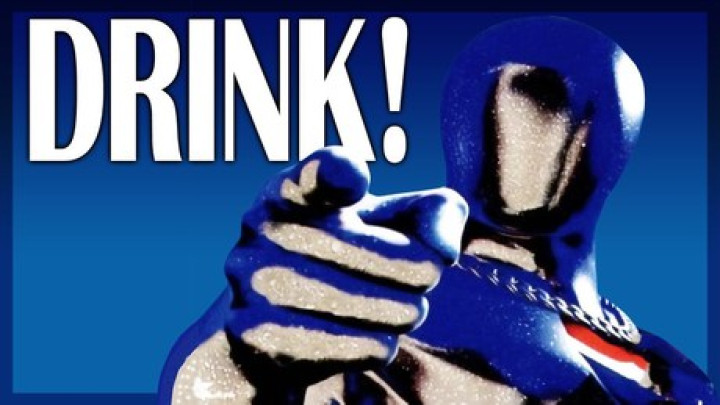 pepsiman.jpg