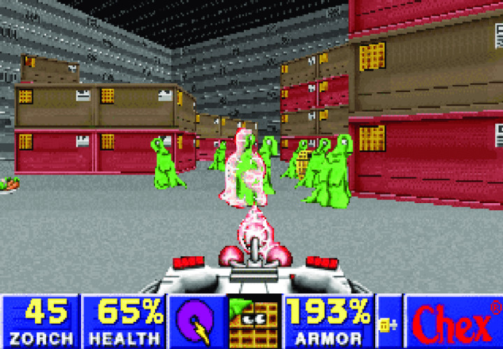 the-game-chex-quest-was-included-in-boxes-of-chex-cereal-as-part-of-a-marketing-campaign.jpg